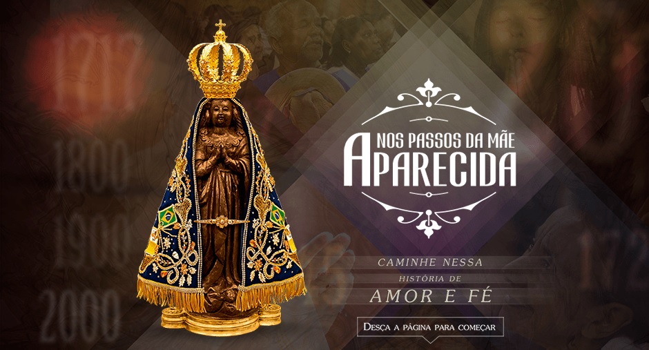 https://www.a12.com/santuario/historia-de-nossa-senhora-aparecida